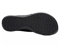 Cloudsteppers Arla Wave Sandal