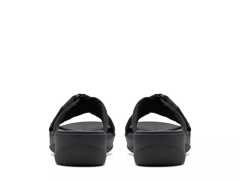 Cloudsteppers Arla Wave Sandal