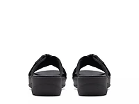 Cloudsteppers Arla Wave Sandal