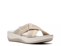 Cloudsteppers Arla Wave Sandal