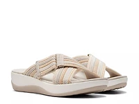 Cloudsteppers Arla Wave Sandal