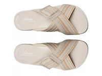 Cloudsteppers Arla Wave Sandal