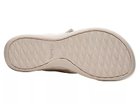 Cloudsteppers Arla Wave Sandal