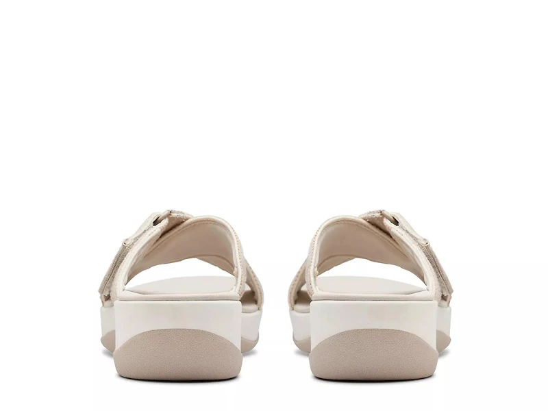Cloudsteppers Arla Wave Sandal