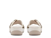 Cloudsteppers Arla Wave Sandal