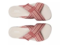 Cloudsteppers Arla Wave Sandal