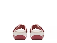 Cloudsteppers Arla Wave Sandal