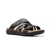 April Willow Sandal