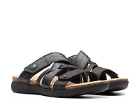 April Willow Sandal