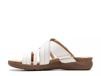 April Willow Sandal