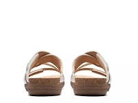 April Willow Sandal