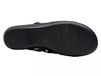 Merliah Holly Wedge Sandal