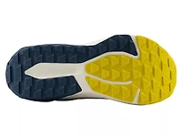 Dynasoft Nitrel v6 Trail Running Shoe