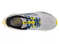 Dynasoft Nitrel v6 Trail Running Shoe