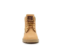 6-Inch Boot - Kids'