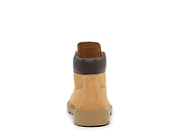 6-Inch Boot - Kids'