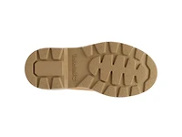 6-Inch Boot - Kids'