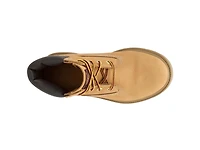 6-Inch Boot - Kids'