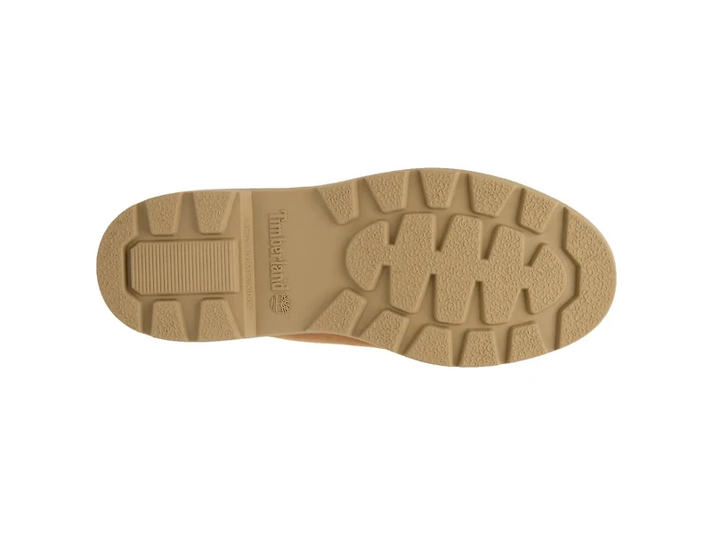 Classic 6-Inch Boot - Kids'