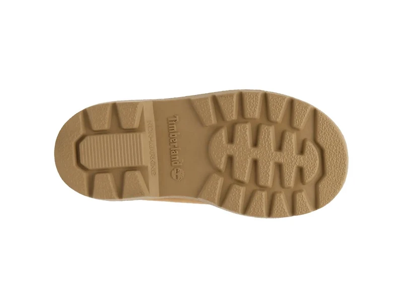 6-Inch Boot - Toddler