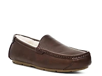 Tipton Slipper - Men's