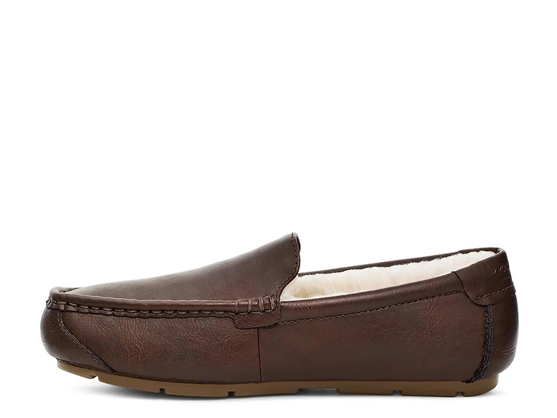 Tipton Slipper - Men's
