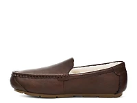 Tipton Slipper - Men's