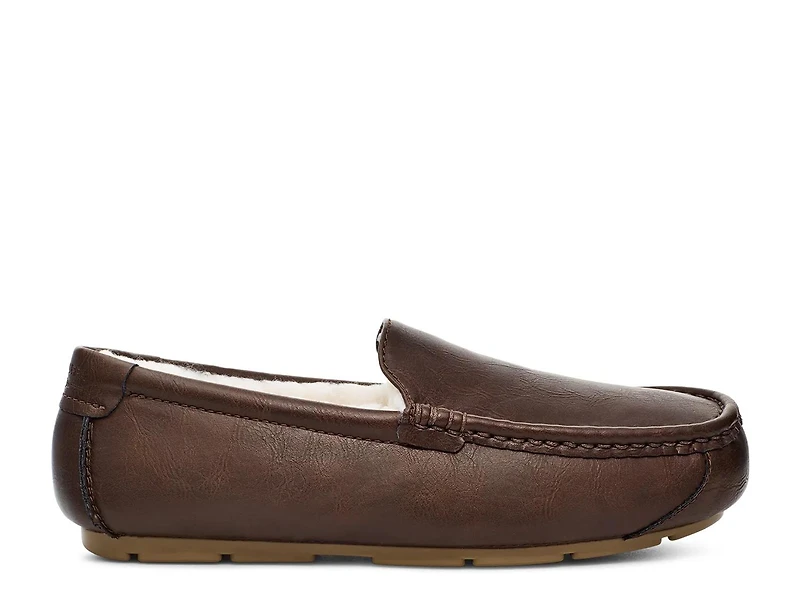 Tipton Slipper - Men's