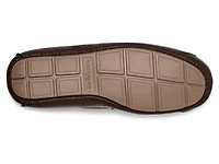 Tipton Slipper - Men's