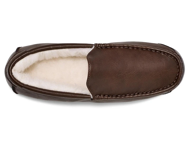 Tipton Slipper - Men's
