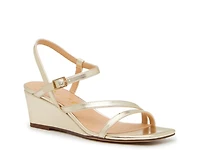 Kealie Sandal