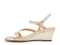 Kealie Sandal