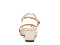 Kealie Sandal