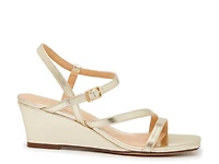 Kealie Sandal