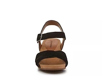 Payton Sandal