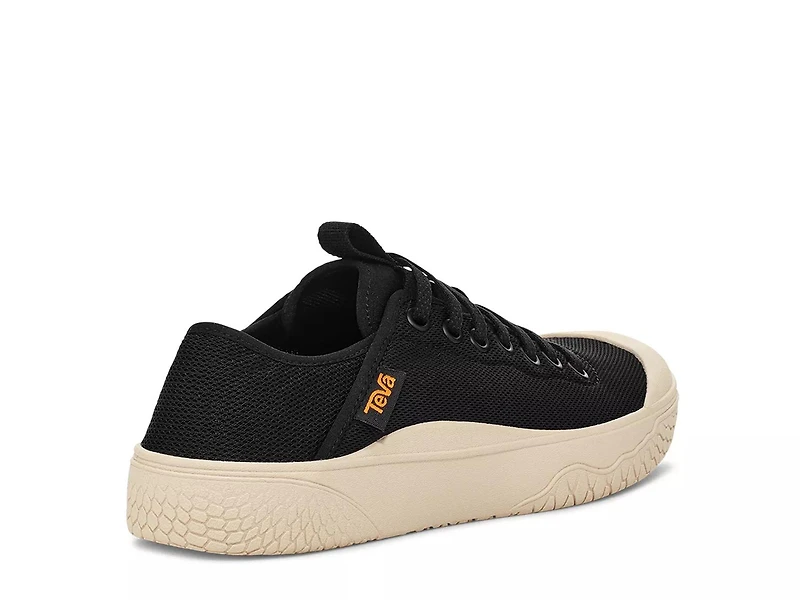 Terraa Canyona Sneaker