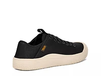 Terra Canyon Sneaker