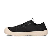 Terra Canyon Sneaker