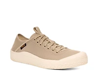 Terra Canyon Sneaker