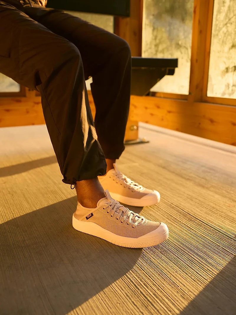 Terra Canyon Sneaker