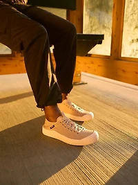 Terra Canyon Sneaker