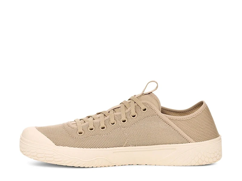 Terra Canyon Sneaker
