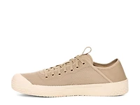Terra Canyon Sneaker