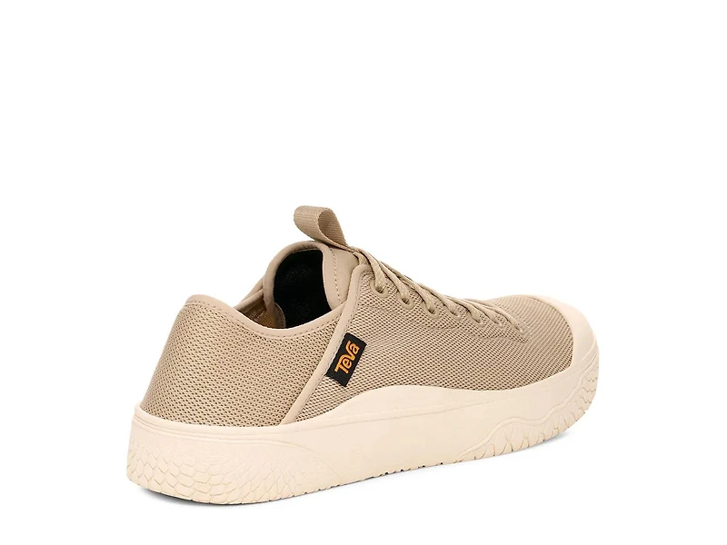 Terra Canyon Sneaker