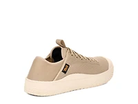 Terra Canyon Sneaker