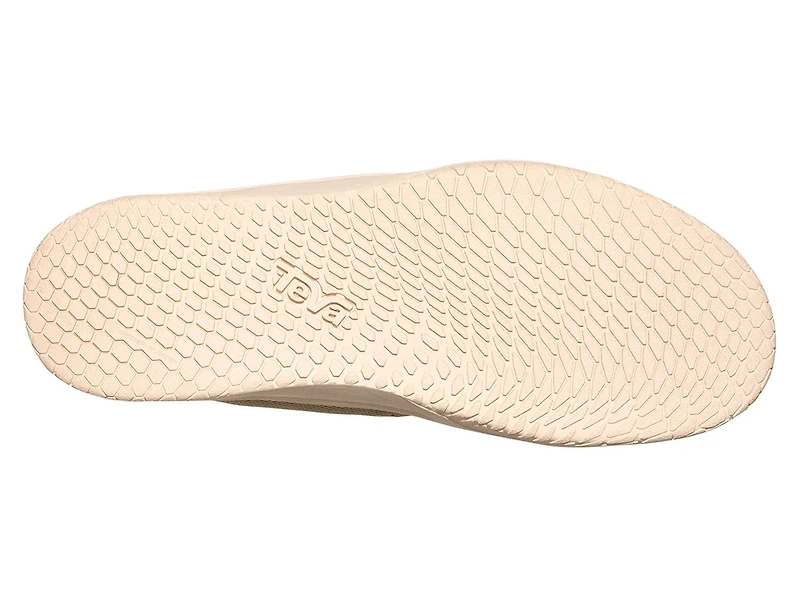 Terra Canyon Sneaker