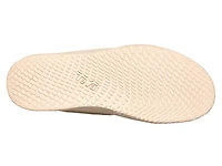 Terra Canyon Sneaker