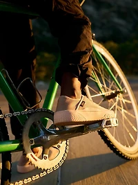 Terra Canyon Sneaker