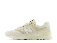 997H Sneaker - Men's