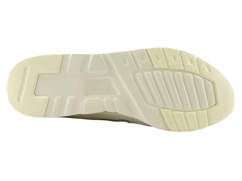 997H Sneaker - Men's